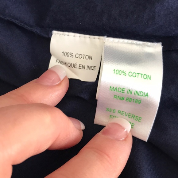 Lilly Pulitzer, size 0 - Picture 3 of 4